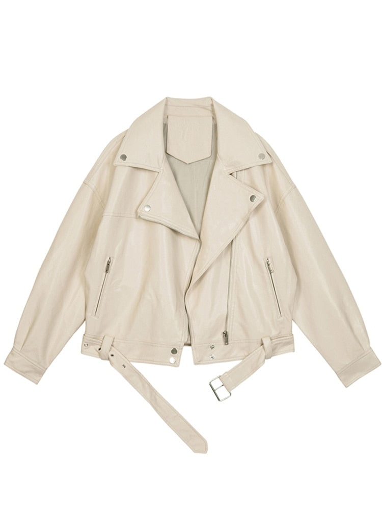 Elegantly Designed Jacket