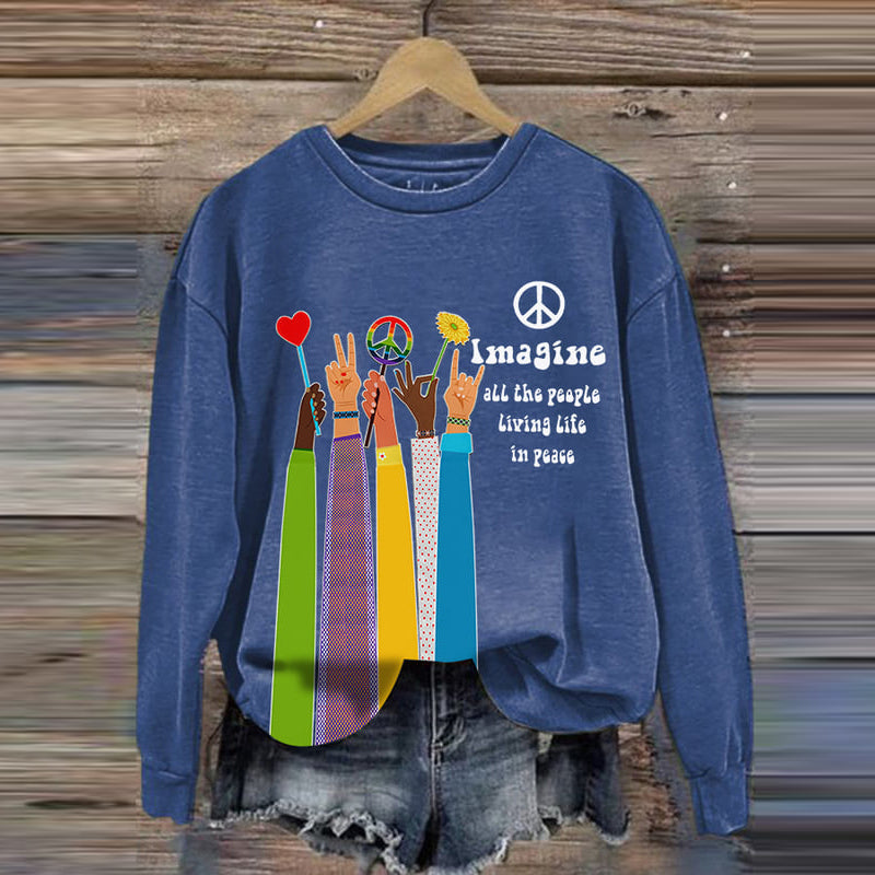 Classic Vintage Shirt