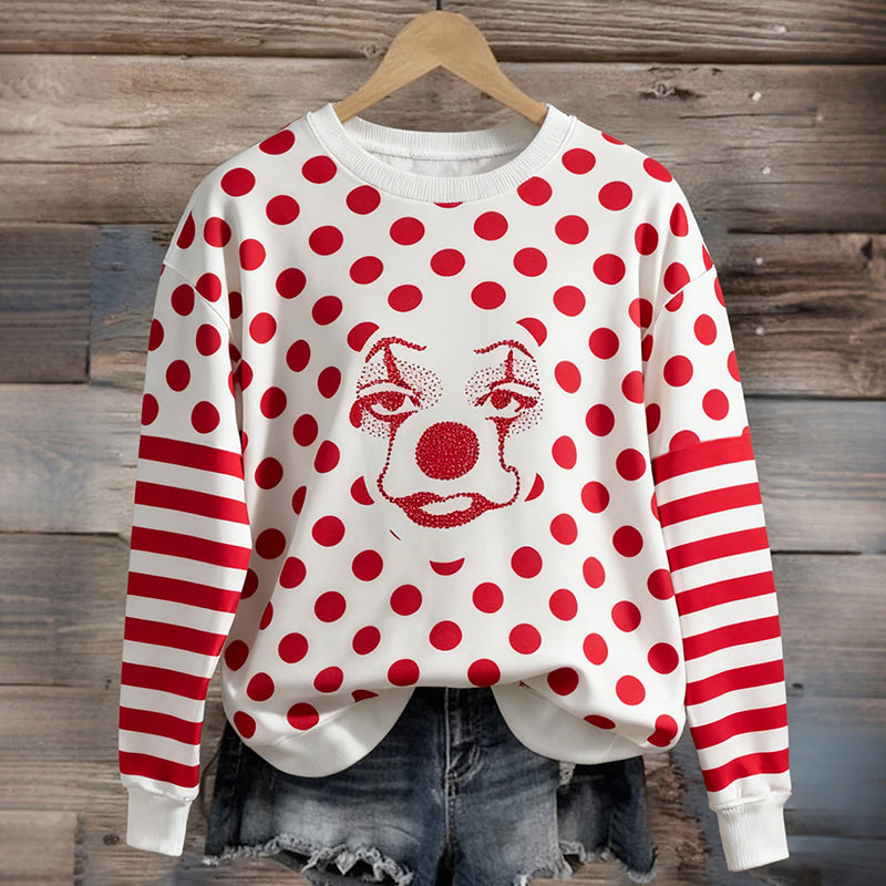 Beautifully Crafted Shirt