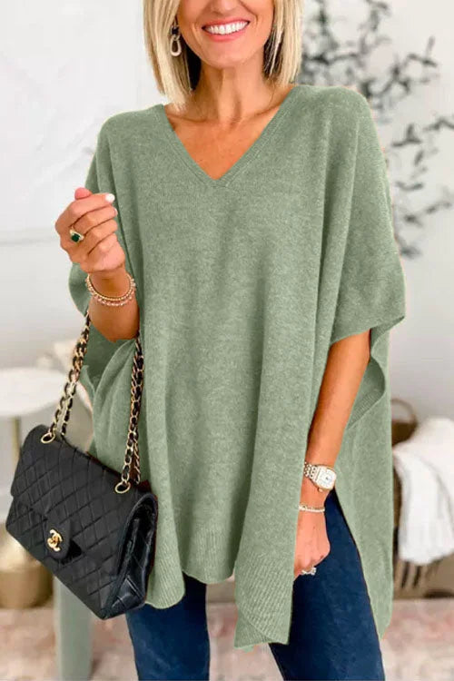Beautifully Crafted Jumper