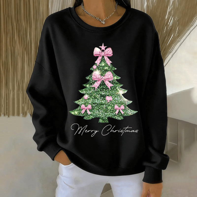 Classic Designed Shirt
