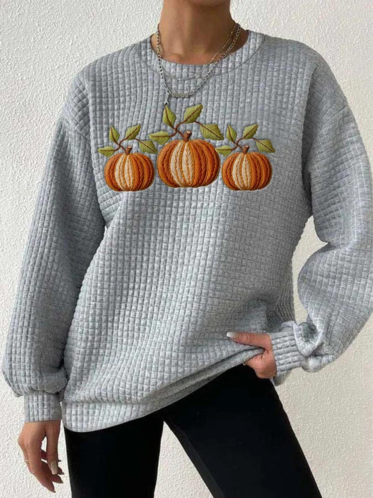 Vintage Inspired Shirt