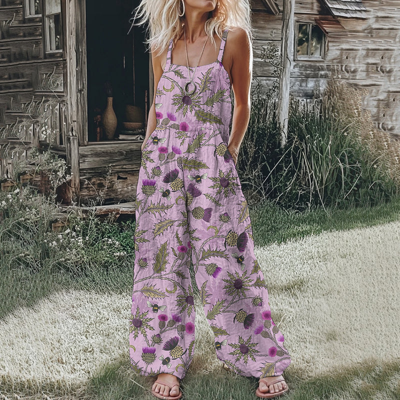 Classic Vintage Garment