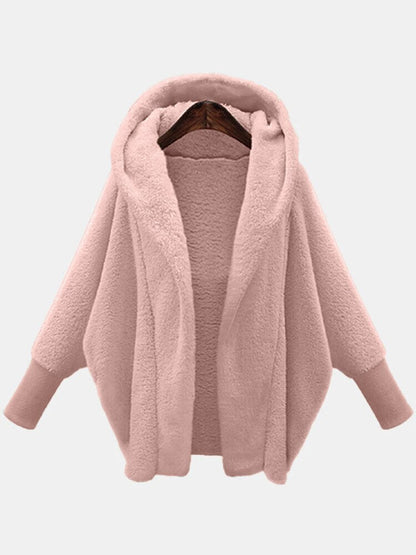 Anise | Stylish and Elegant winter Jacket