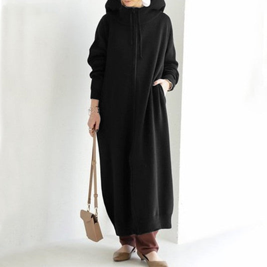 Ursula® | Modern and comfortable sweater