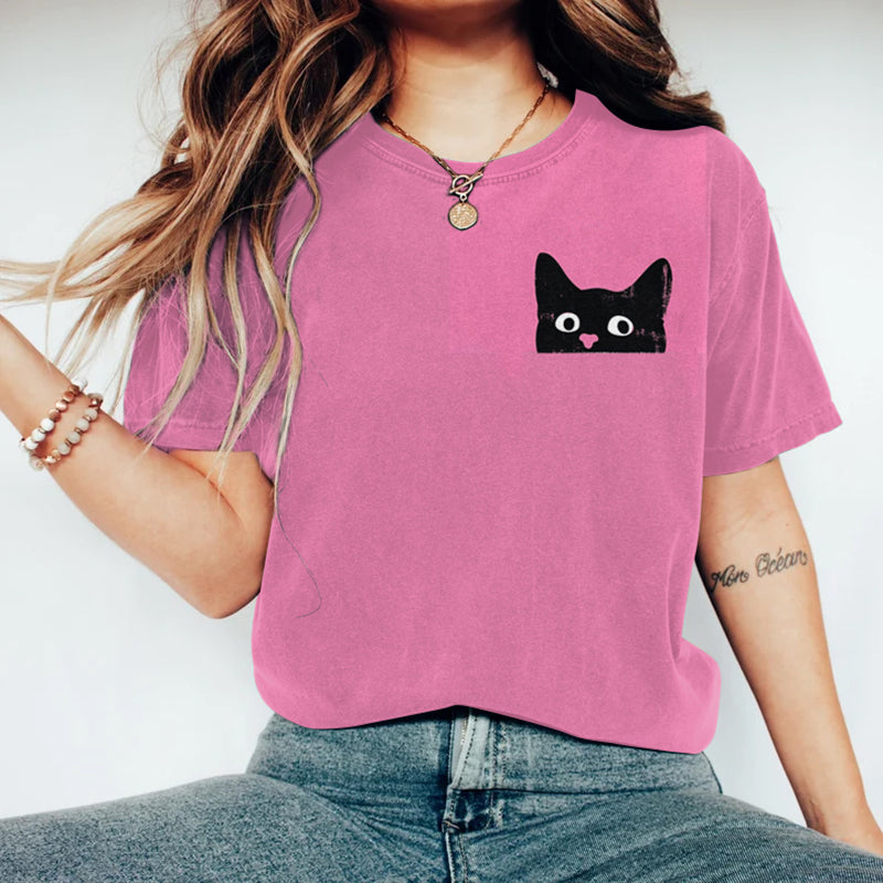 Beautifully Crafted T-Shirt