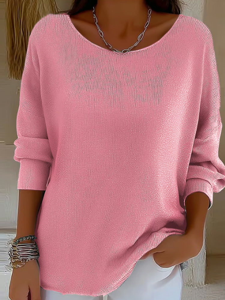 Thoughtfully Designed Shirt