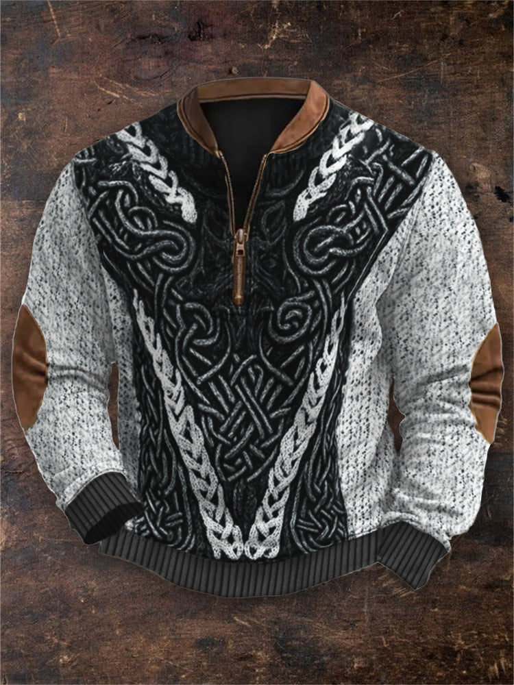 Vintage Inspired Shirt