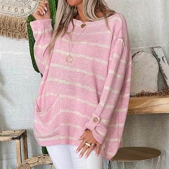 Vintage Inspired Jumper