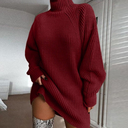 Beautifully Crafted Jumper