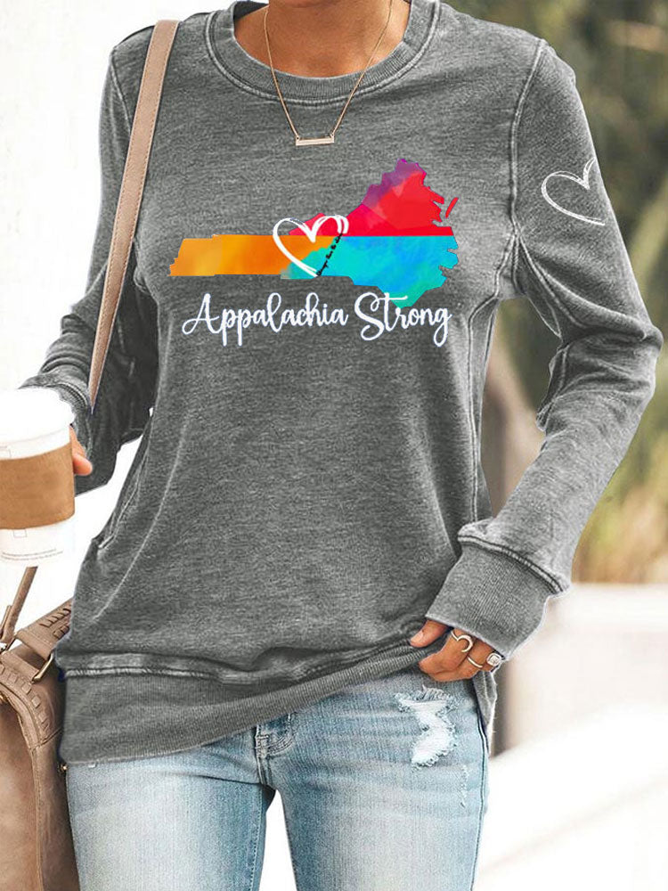 Classic Designed Shirt