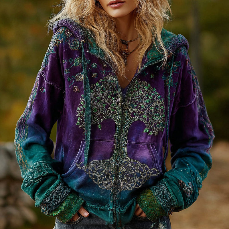 Classic Designed Cardigan