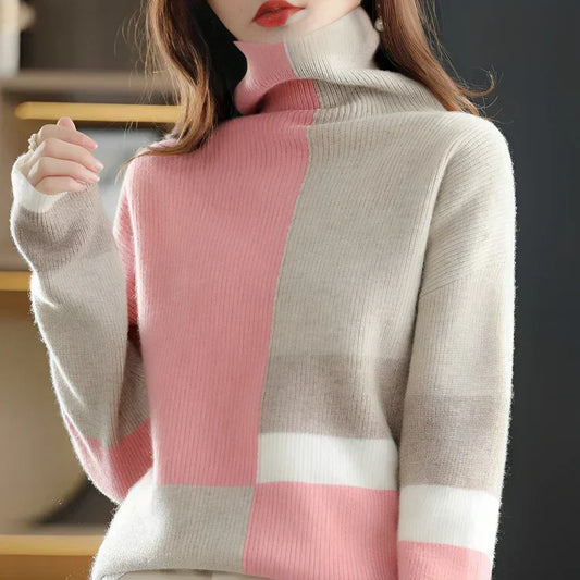 Beautifully Crafted Jumper