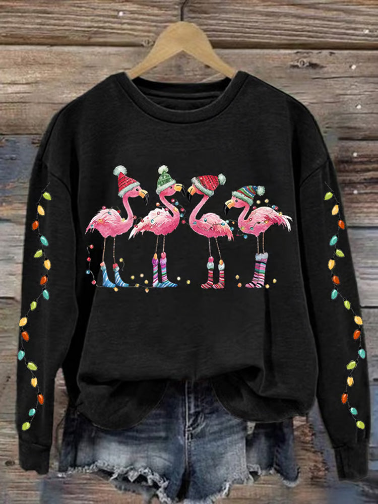 Elegantly Designed Shirt
