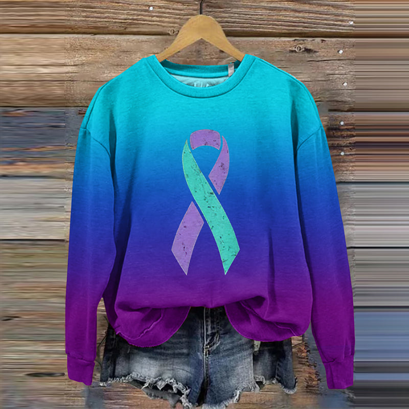 Elegantly Designed T-Shirt
