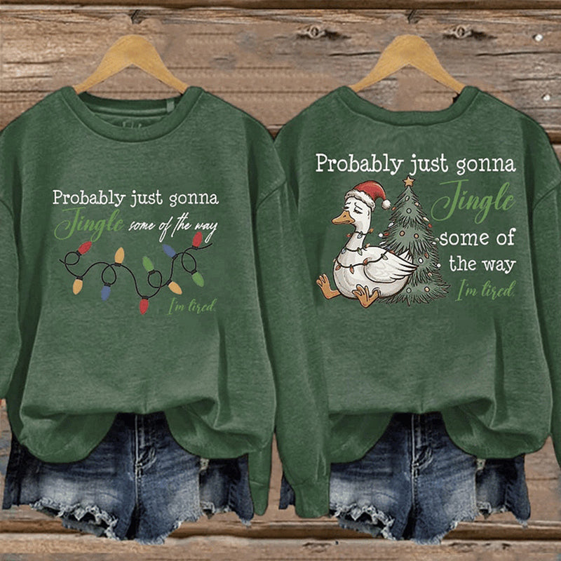 Elegantly Designed Shirt