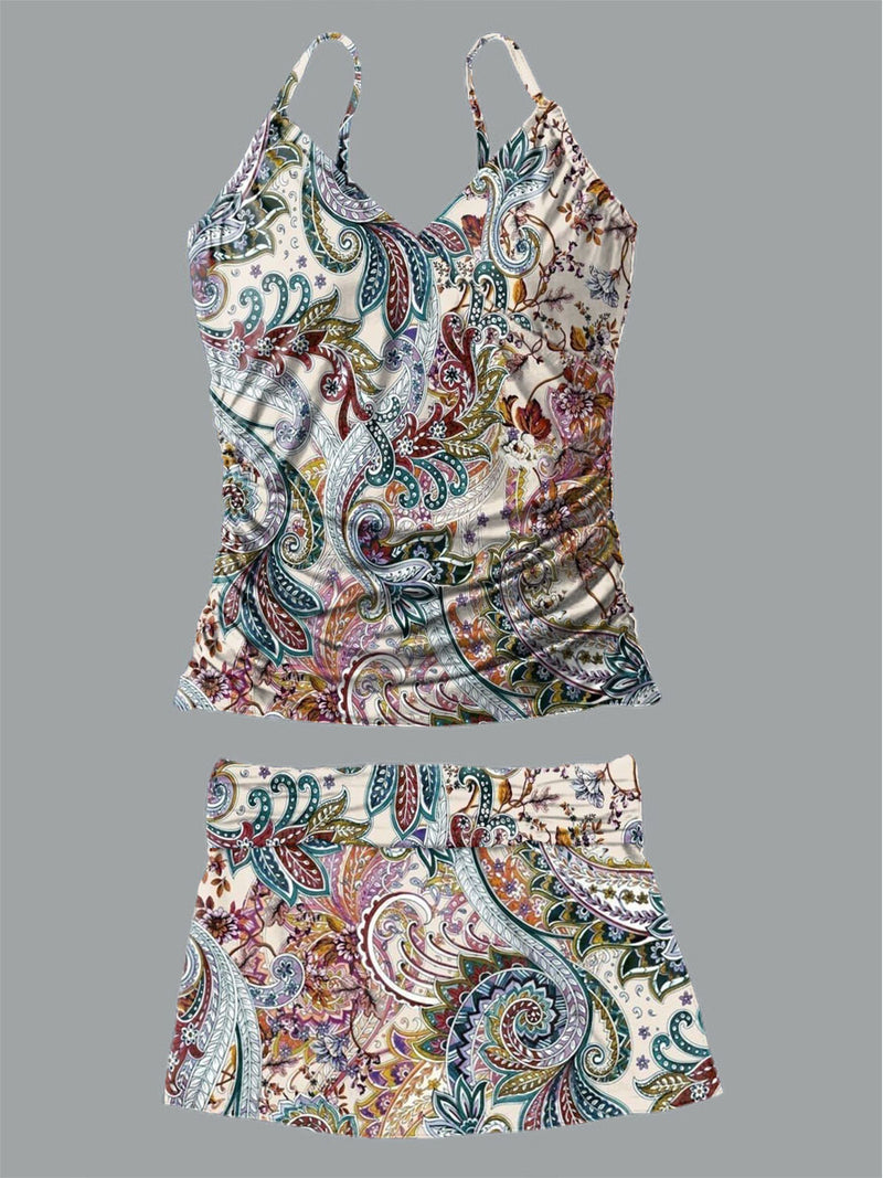 Classic Designed Garment