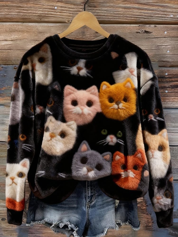 Elegantly Designed Shirt