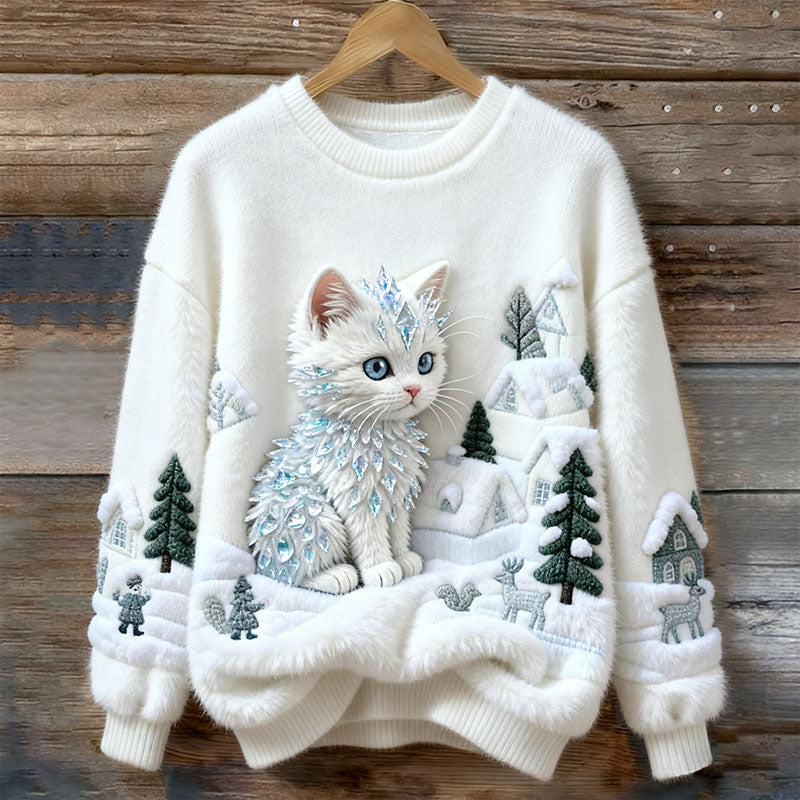 Vintage Inspired Shirt