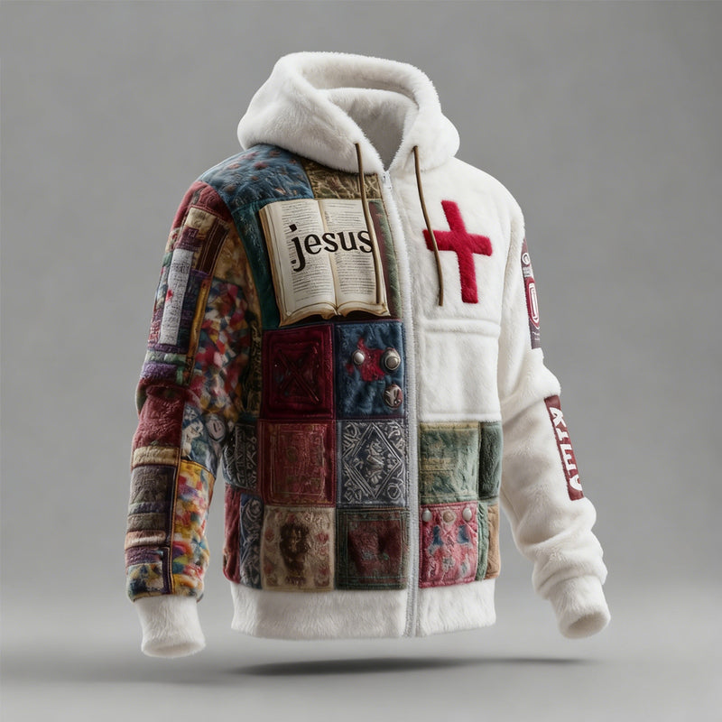 Classic Designed Garment