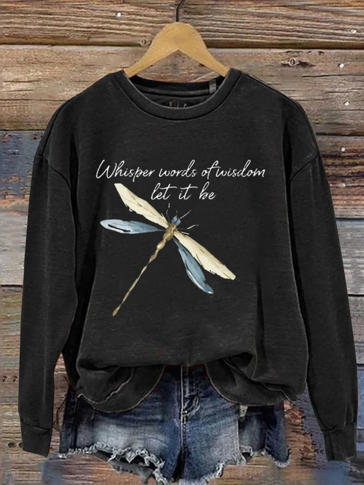 Beautifully Crafted Shirt