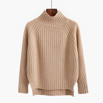Vintage Inspired Jumper