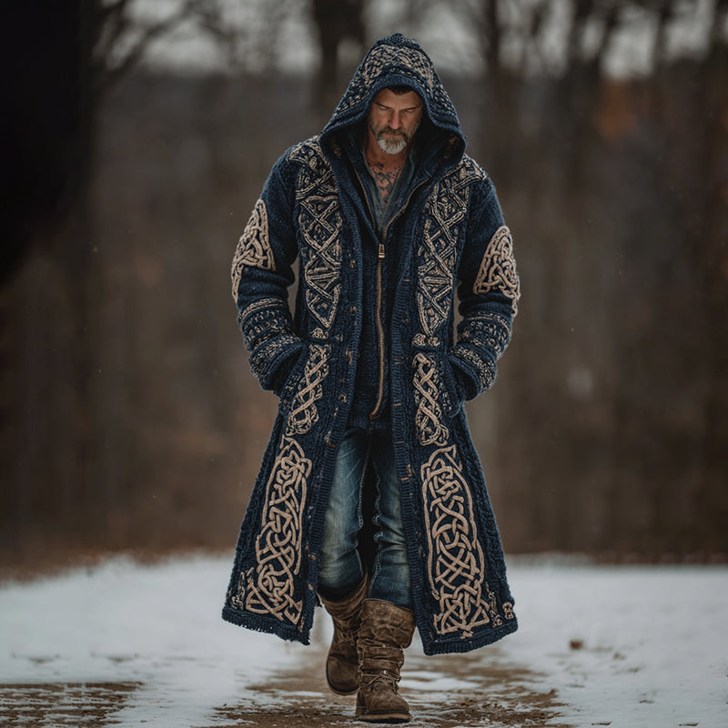Beautifully Crafted Cardigan