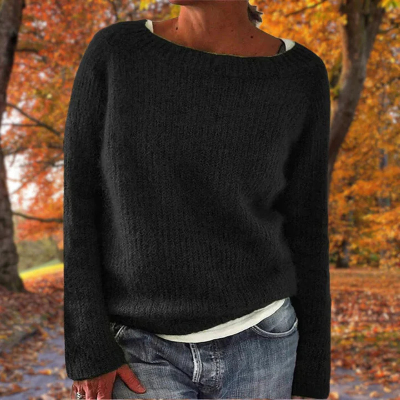 Elegantly Designed Jumper