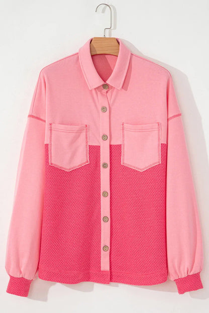 Classic Vintage Jacket