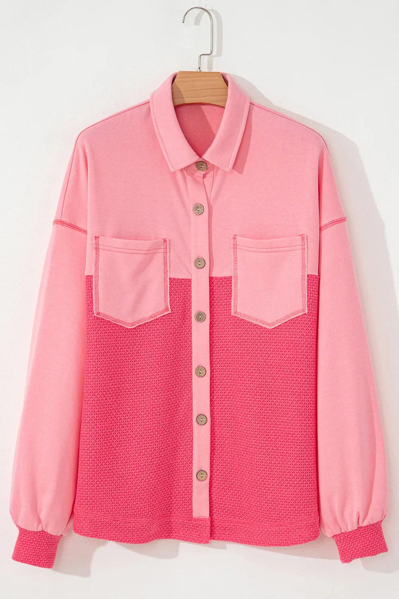 Classic Vintage Jacket