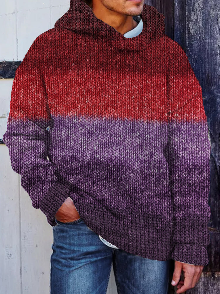 Vintage Inspired Jumper
