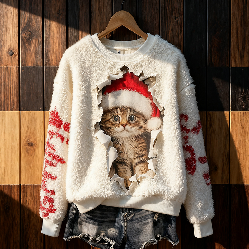 Vintage Inspired Shirt