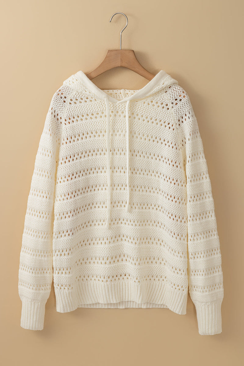 Vintage Inspired Jumper