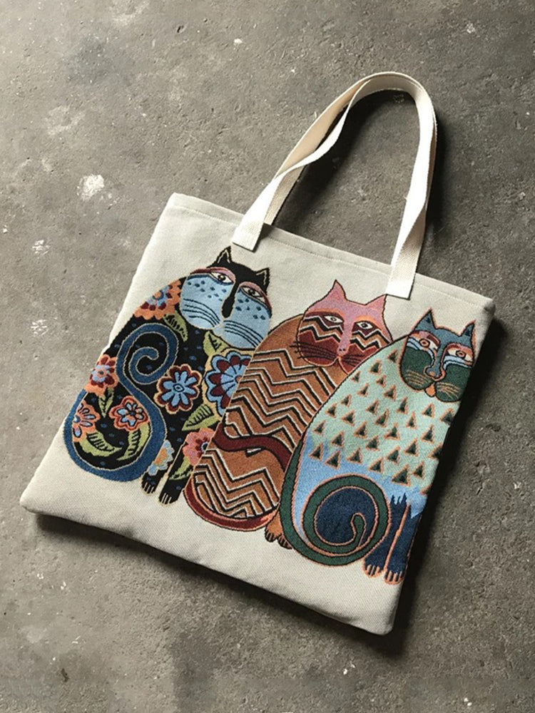 Classic Designed Bag