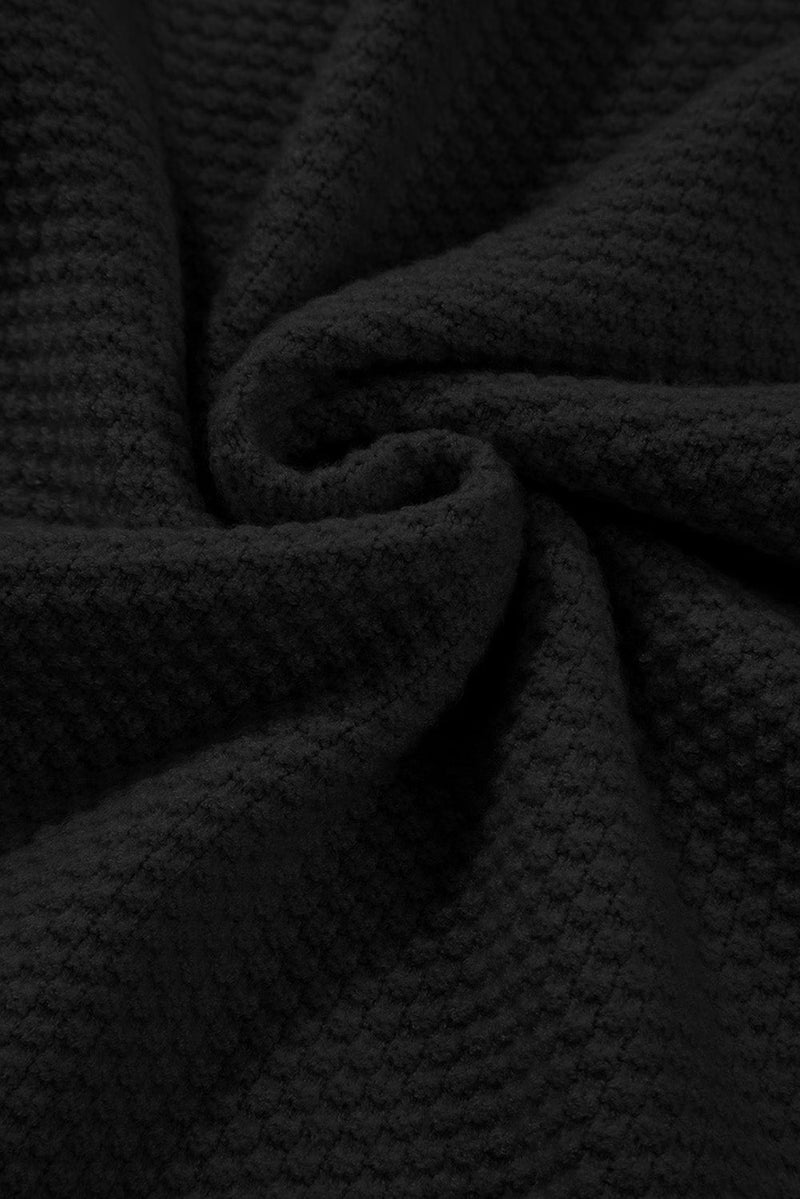 Beautifully Crafted Jumper