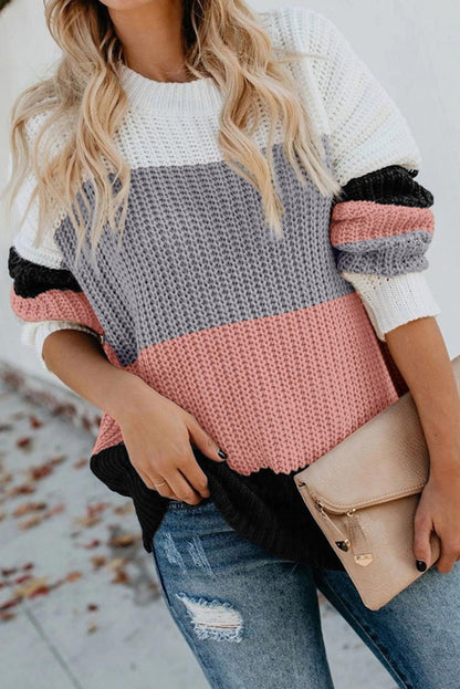 Beautifully Crafted Jumper