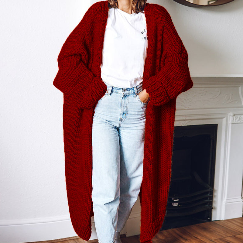 Classic Vintage Cardigan
