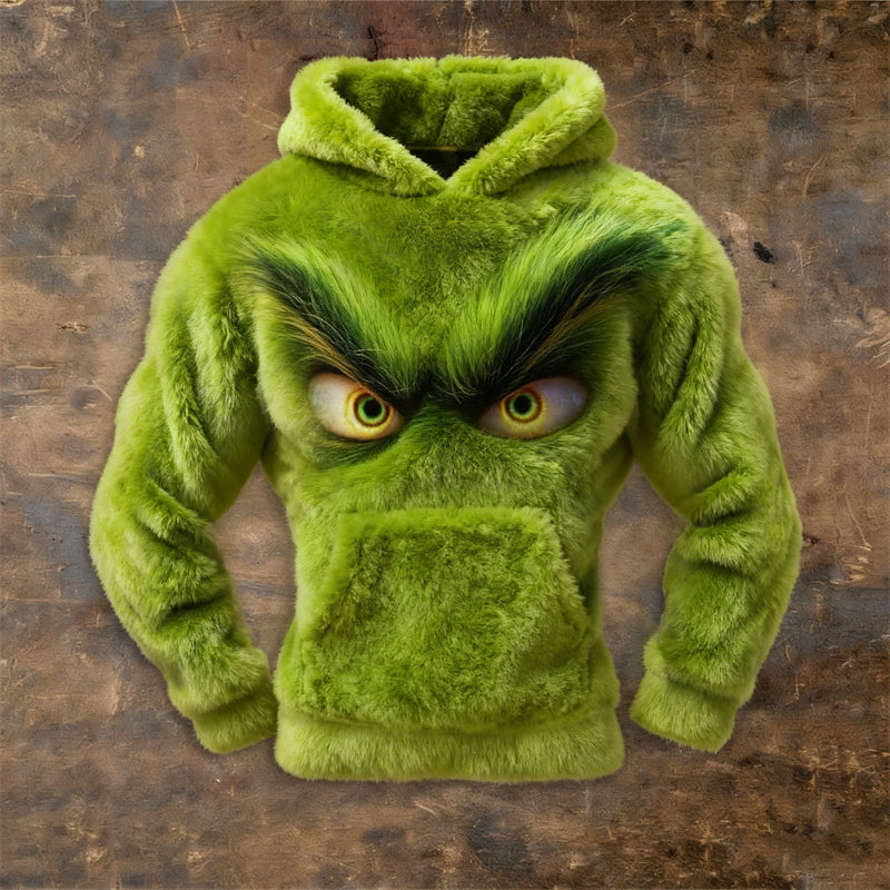 Beautifully Crafted Garment
