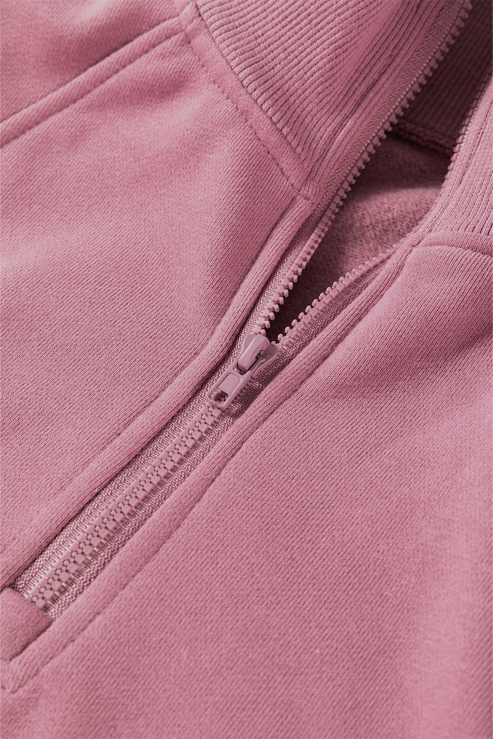 Elegantly Designed Jumper
