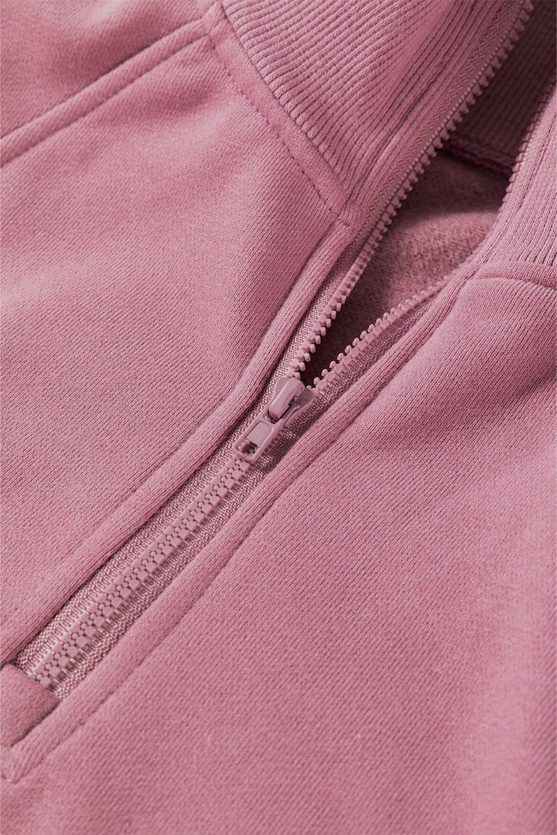 Elegantly Designed Jumper