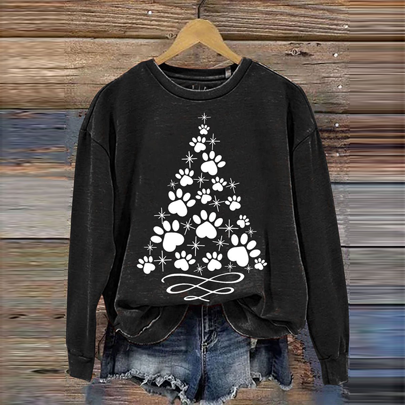 Beautifully Crafted Shirt