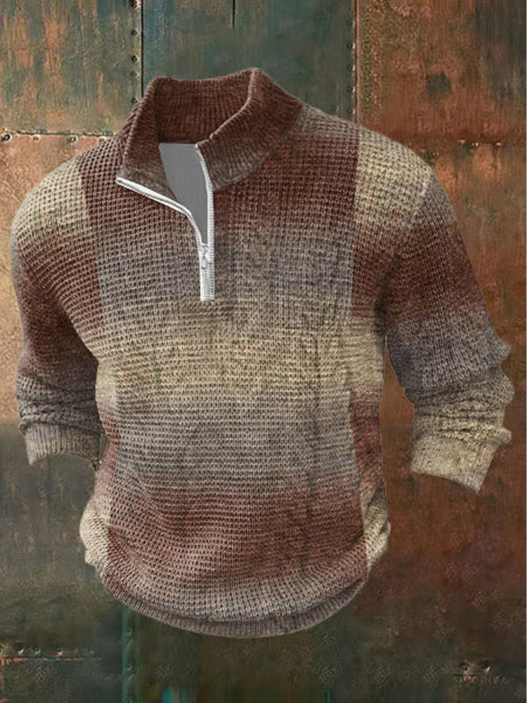 Classic Designed Shirt