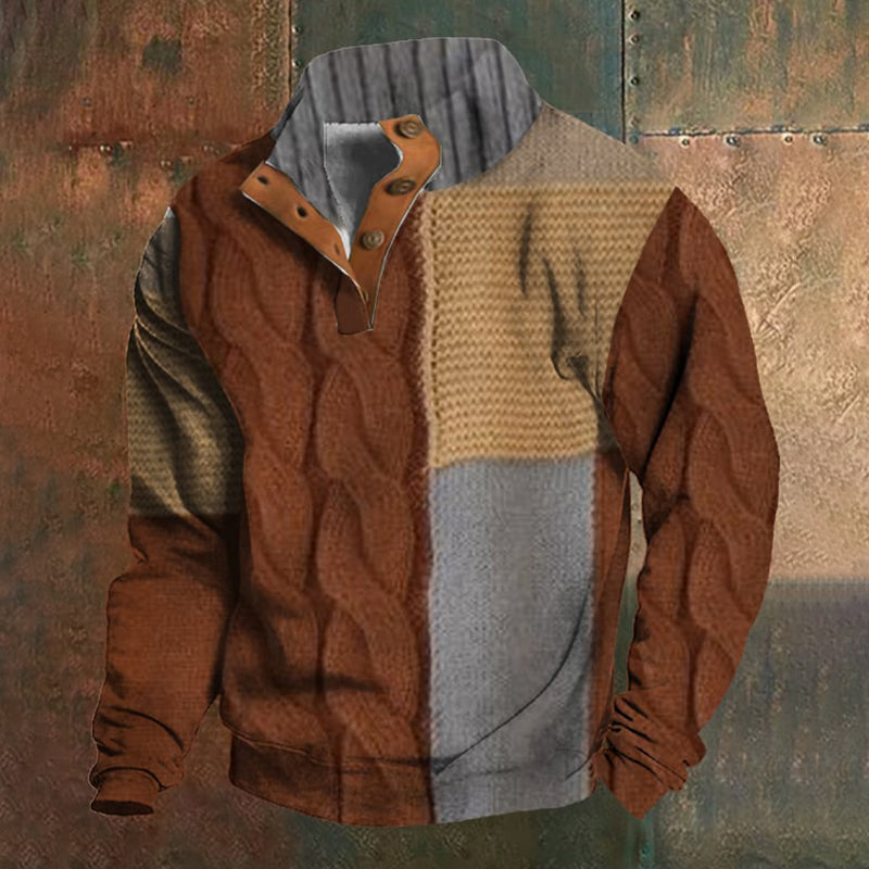 Vintage Inspired Shirt