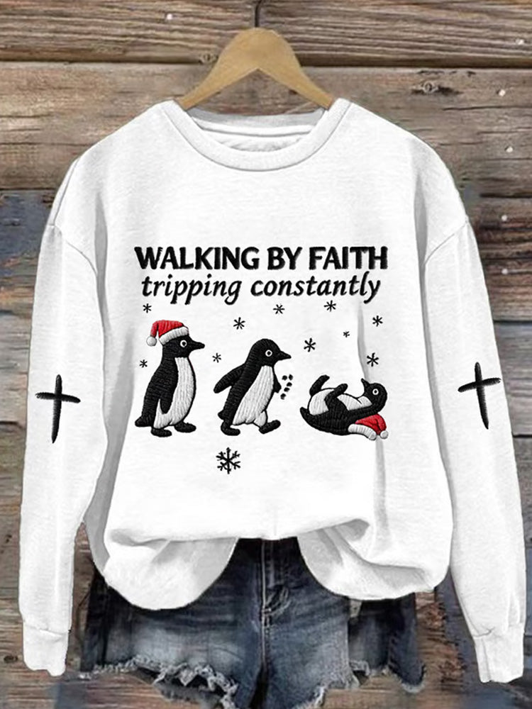 Gracefully Designed Shirt