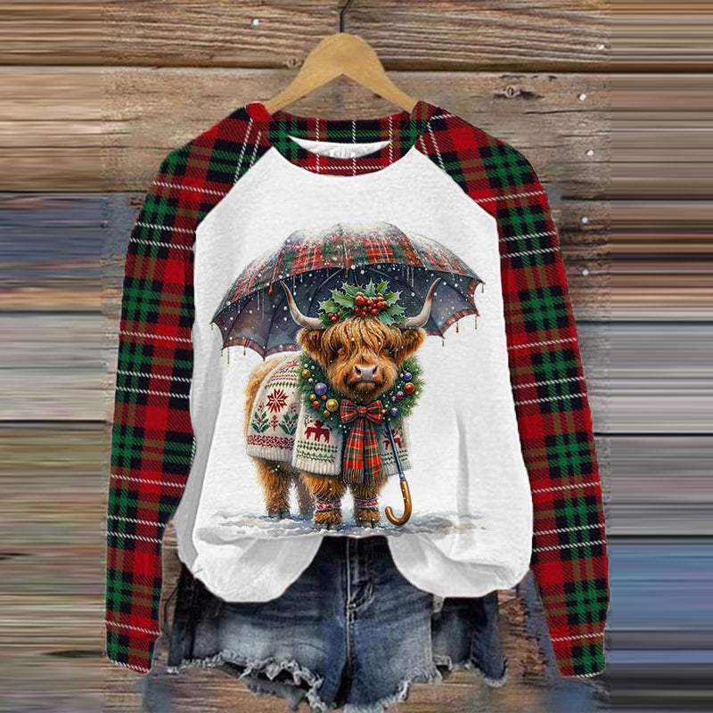 Gracefully Designed Shirt