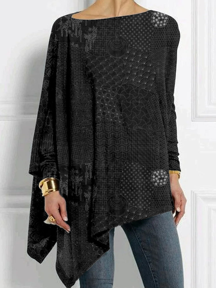 Beautifully Crafted Shirt