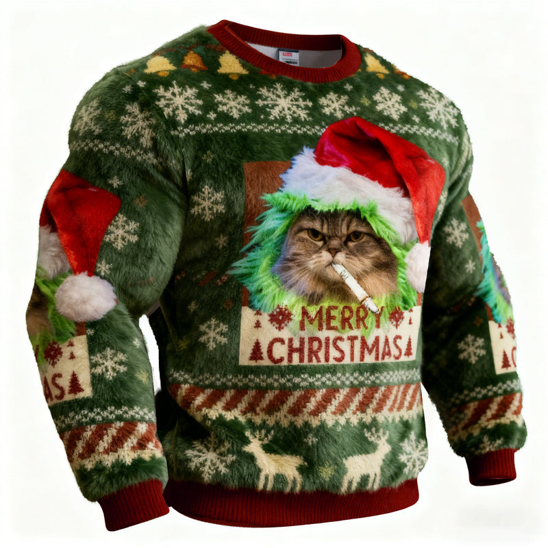 Classic Designed Shirt