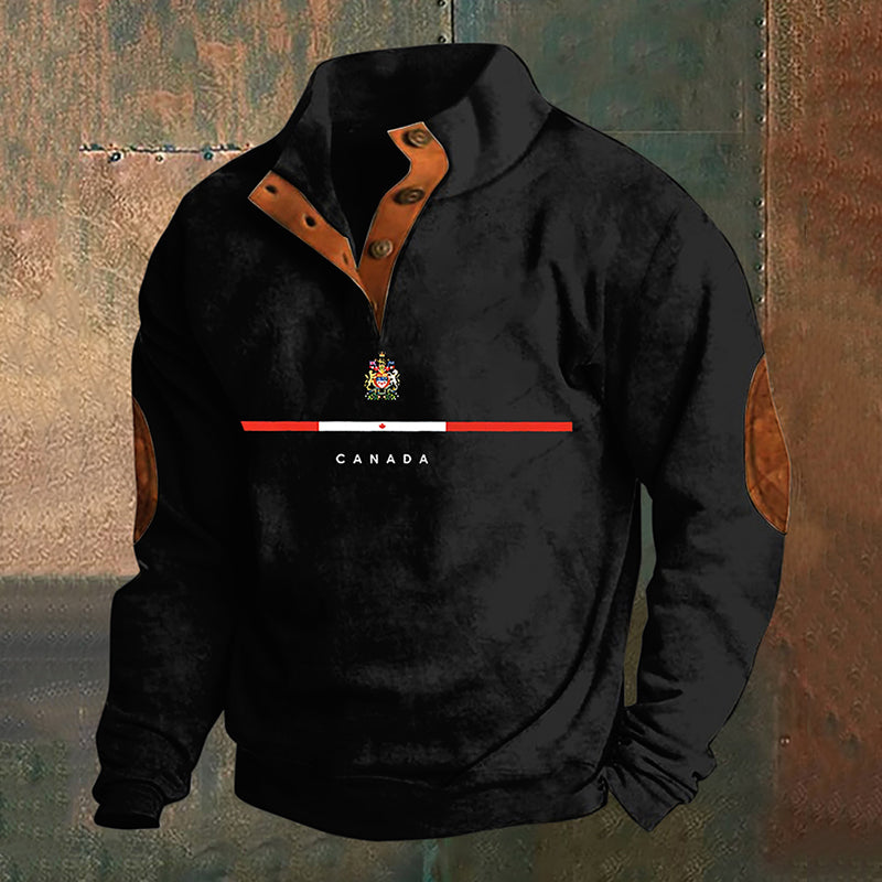 Classic Vintage Shirt