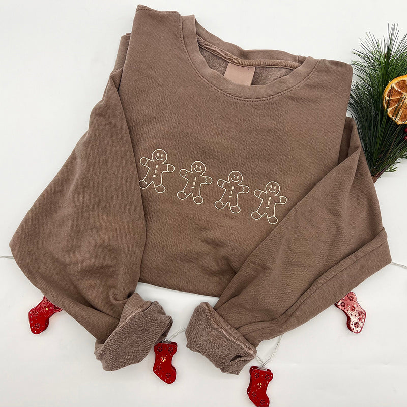 Thoughtfully Designed Shirt