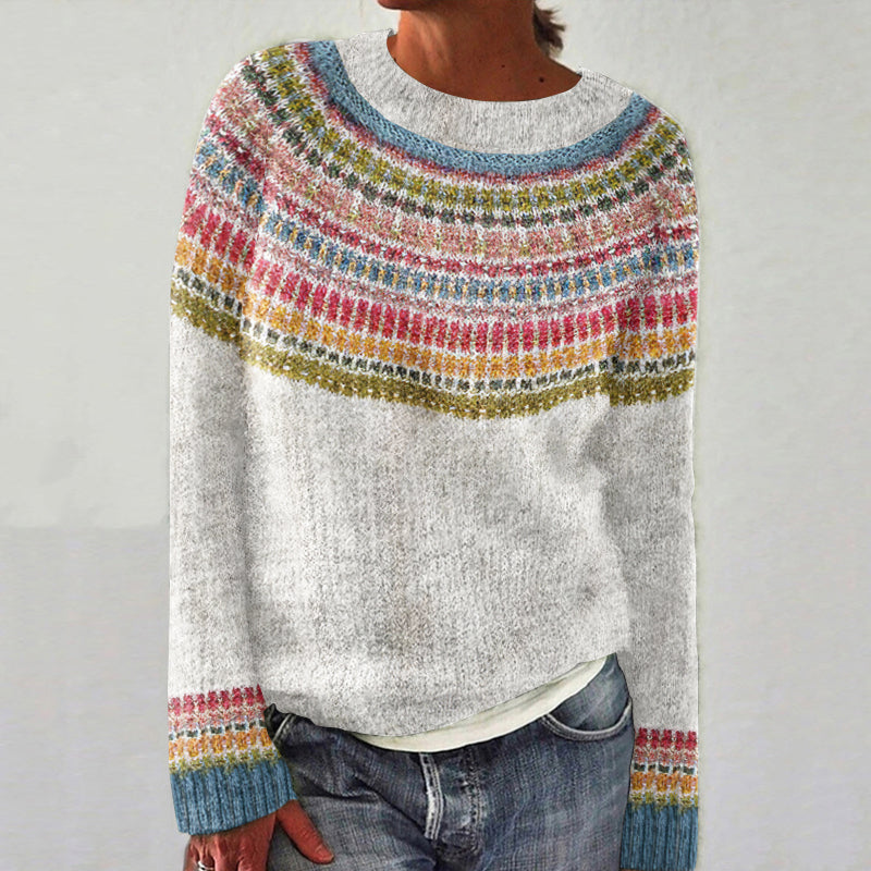 Beautifully Crafted Jumper